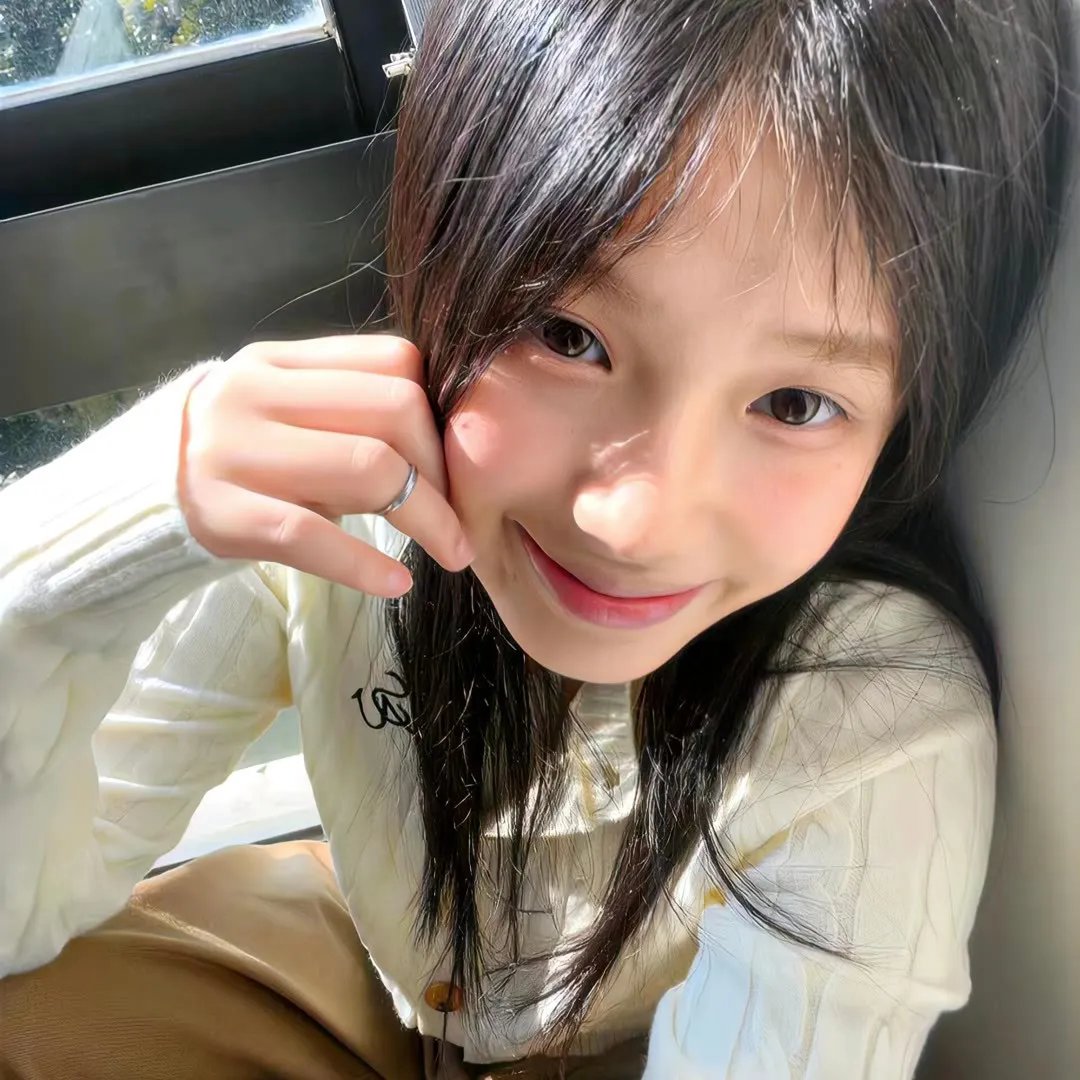 2026热门内容精选第029期