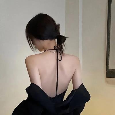 生命奇色