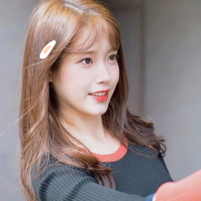 2026热门内容精选第015期