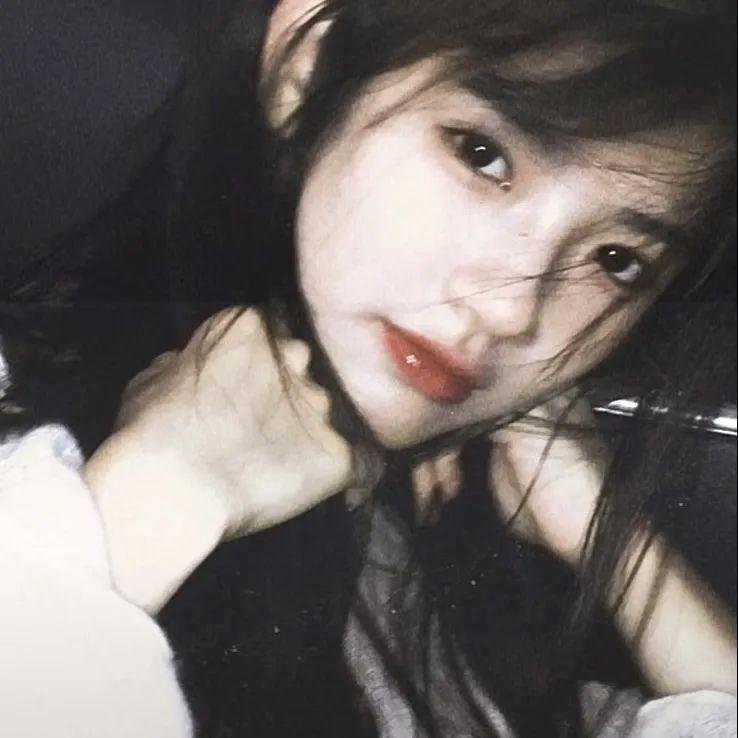 2026热门内容精选第044期