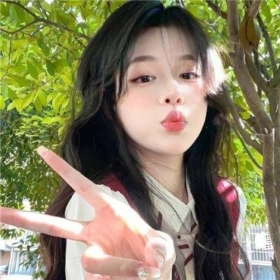 他不笨,他是我爸爸