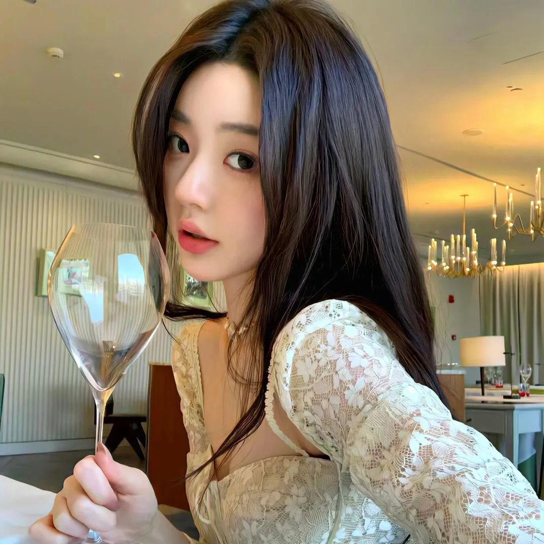 熊的传说