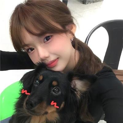 2026热门内容精选第032期