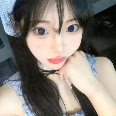 商战街