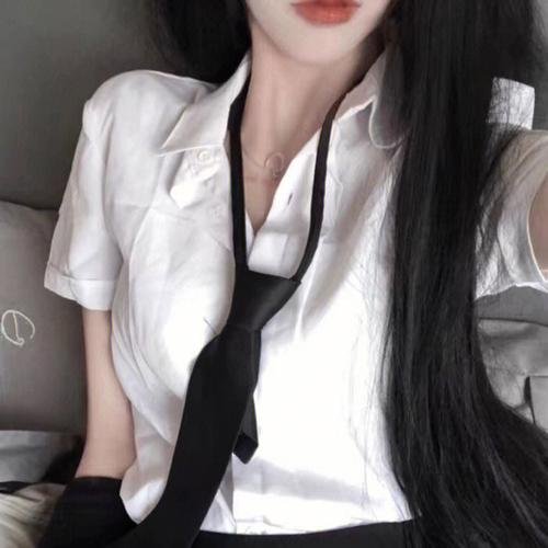 杀戮开关