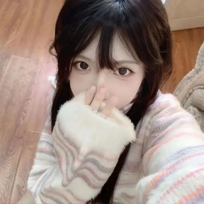 身后事