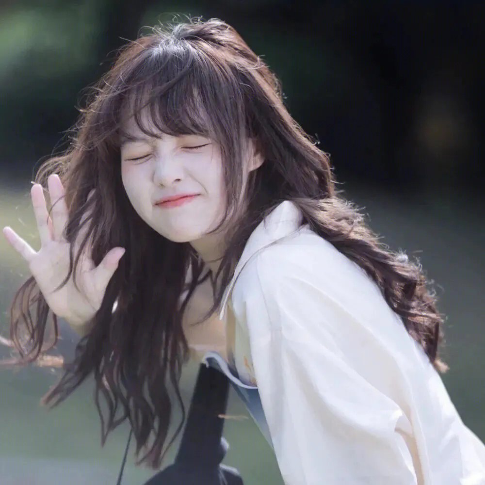 2026热门内容精选第034期