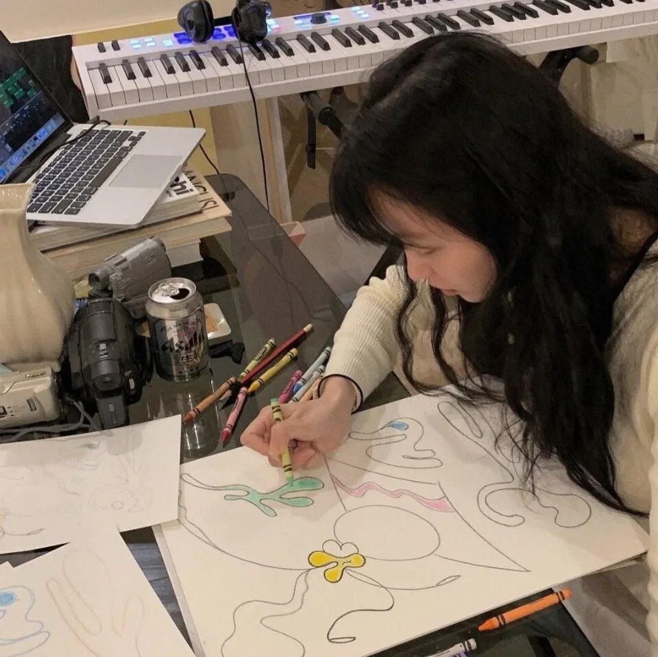 2026热门内容精选第023期